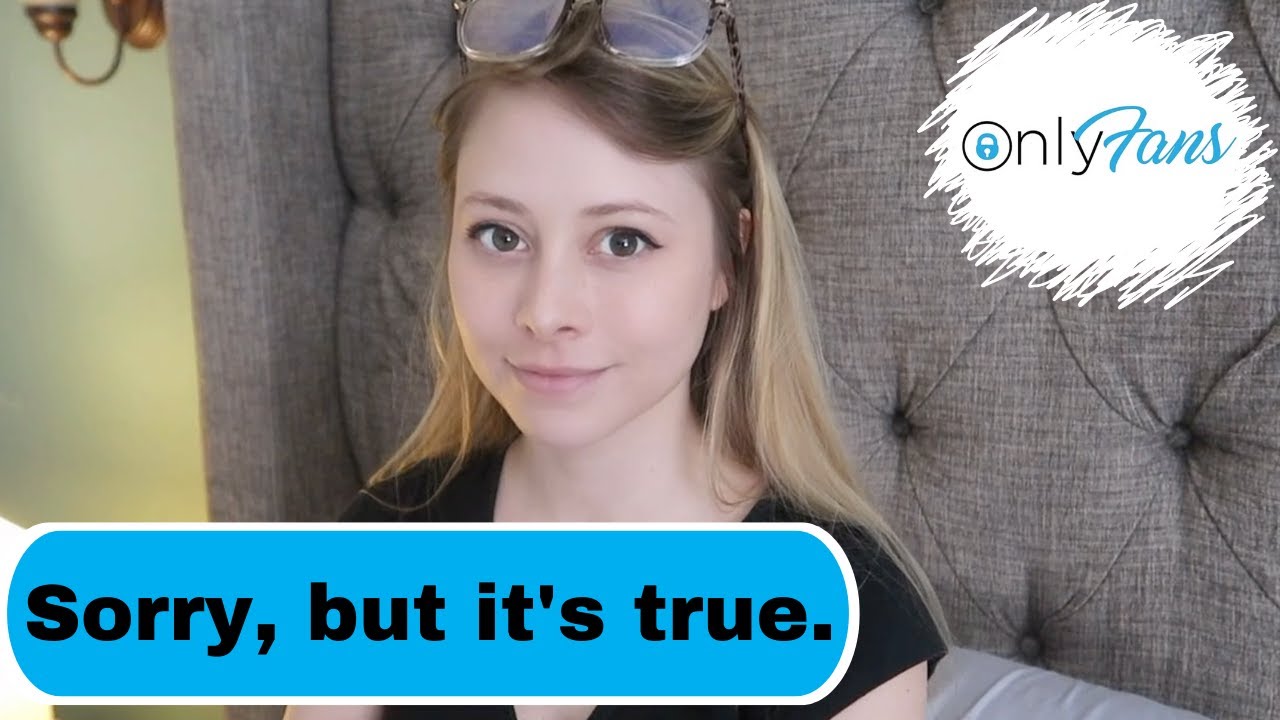 Why Most OnlyFans Creators Will Fail — and How to Beat the Odds Why Most OnlyFans Creators Will Fail — and How to Beat the Odds