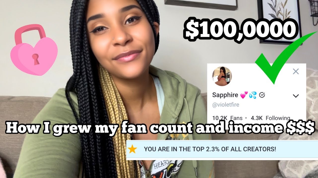 The K Blueprint: How I Turned Burnout into Bank on OnlyFans The K Blueprint: How I Turned Burnout into Bank on OnlyFans
