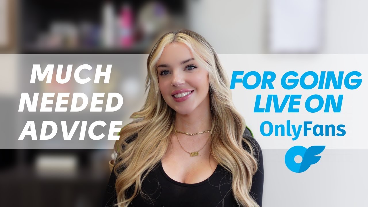 Going Live Changed Everything: How One Creator Turned Fear Into a K Payday Going Live Changed Everything: How One Creator Turned Fear Into a K Payday
