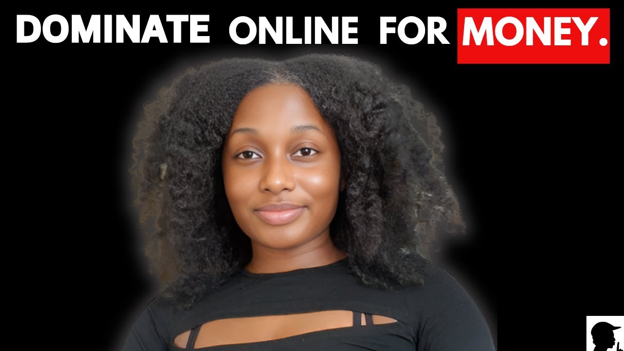 How to Dominate and Earn Online While Exploring the Complex World of Financial Submission How to Dominate and Earn Online While Exploring the Complex World of Financial Submission