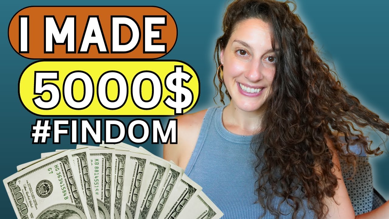 Tributes and Power: My Curious Dive into the World of Financial Domination Tributes and Power: My Curious Dive into the World of Financial Domination