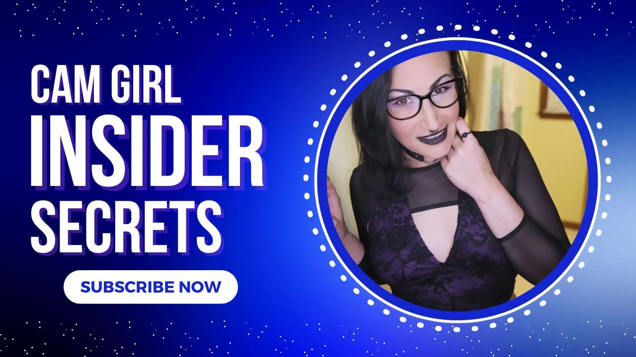 From Webcam Dreams to Digital Empire: Mastering the Art of Adult Content Across Platforms From Webcam Dreams to Digital Empire: Mastering the Art of Adult Content Across Platforms