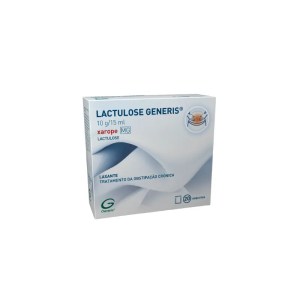 Levotuss 60 mg x20 comp Levotuss 60 mg x20 comp