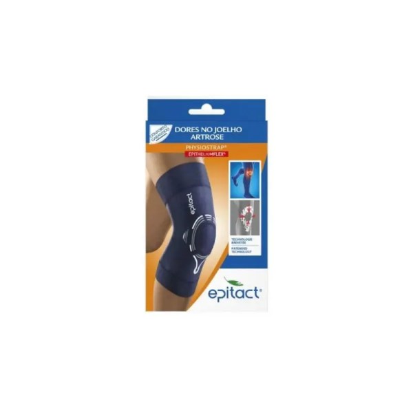 Epitact Physiostrap Joelheira M Epitact Physiostrap Joelheira M