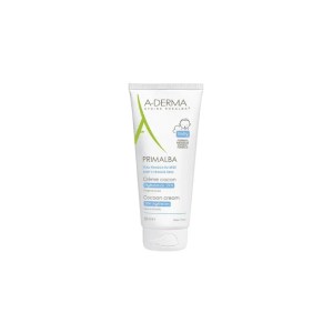 A-Derma Primalba Creme Corporal Cocon 200ml A-Derma Primalba Creme Corporal Cocon 200ml