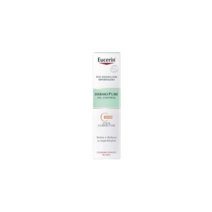 Eucerin Dermopure Cover Stick Corret 25g Eucerin Dermopure Cover Stick Corret 25g