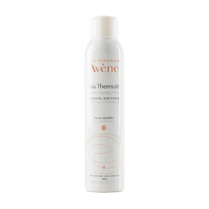 Avène Spray Água Termal 300ml Avène Spray Água Termal 300ml