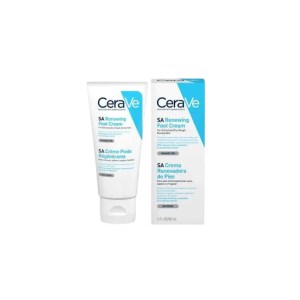 Cerave Spec Moist Cr Renovad Pes 88ml Cerave Spec Moist Cr Renovad Pes 88ml