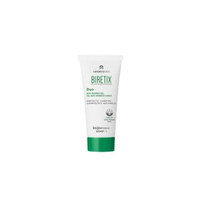 Biretix Duo Gel Imperfeições 30ml Biretix Duo Gel Imperfeições 30ml