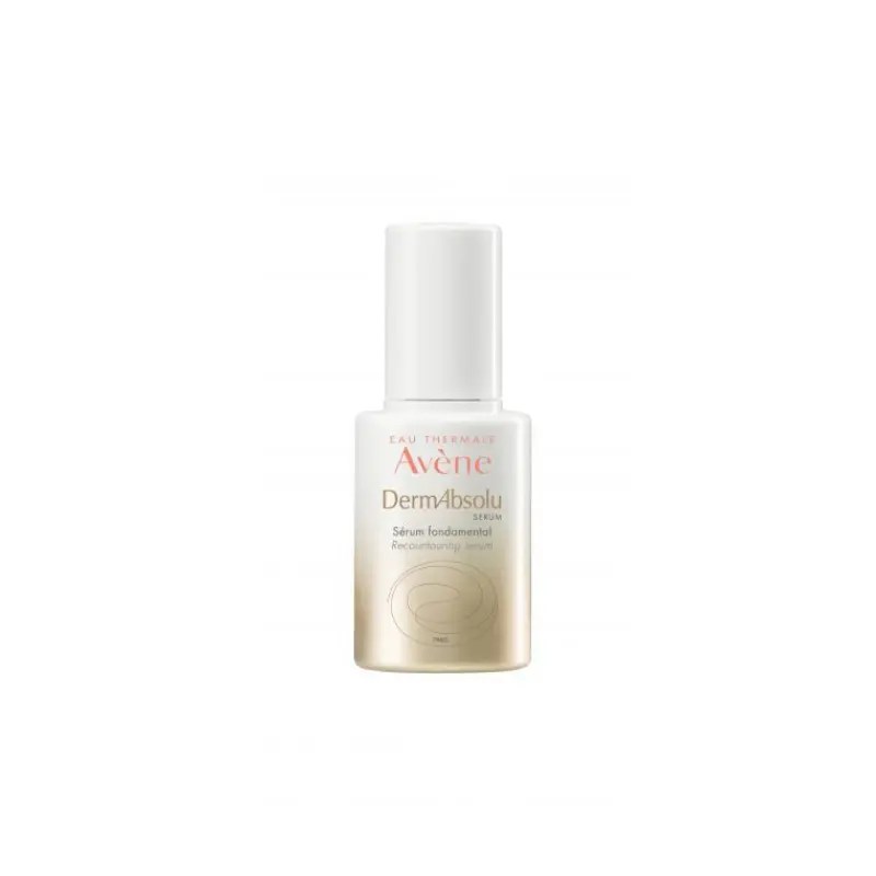 Avène Dermabsolu Sérum Ps 30 ml Avène Dermabsolu Sérum Ps 30 ml