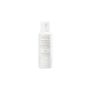 Avène XeraCalm A.D. Creme Relipidante 400ml Avène XeraCalm A.D. Creme Relipidante 400ml