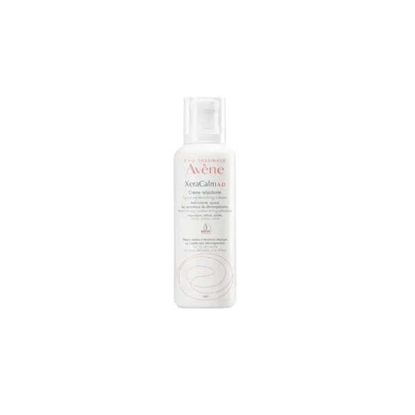 Avène XeraCalm A.D. Creme Relipidante 400ml Avène XeraCalm A.D. Creme Relipidante 400ml