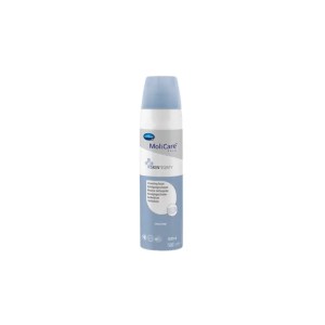 MoliCare® Skin Mousse de Limpeza 400ml MoliCare® Skin Mousse de Limpeza 400ml