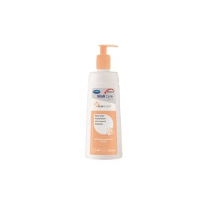 MoliCare® Skin Loção Corporal 500ml MoliCare® Skin Loção Corporal 500ml