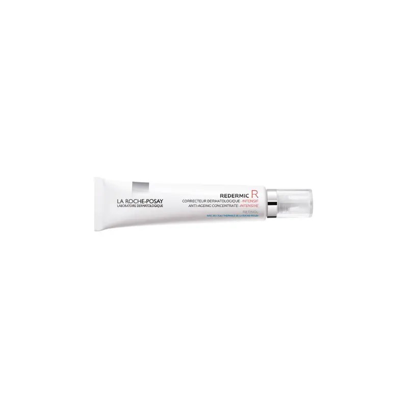 La Roche Posay Redermic Retinol Gel Creme Rosto 30 ml