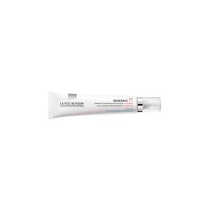 La Roche Posay Redermic Retinol Gel Creme Rosto 30 ml La Roche Posay Redermic Retinol Gel Creme Rosto 30 ml