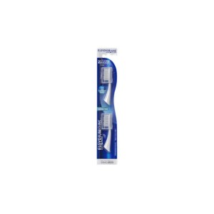 Elgydium Clinic Hybrid Recarga Sensitive Elgydium Clinic Hybrid Recarga Sensitive
