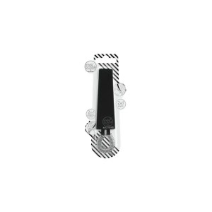 Invisibobble Multiband True Black Invisibobble Multiband True Black