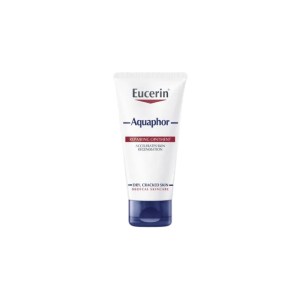 Eucerin Aquaphor Pomada Repar 45ml Eucerin Aquaphor Pomada Repar 45ml