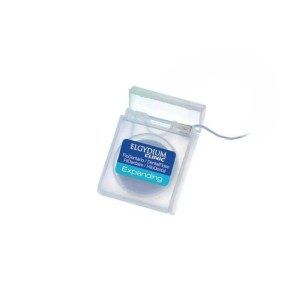 Elgydium Clinic Fio Expanding Elgydium Clinic Fio Expanding