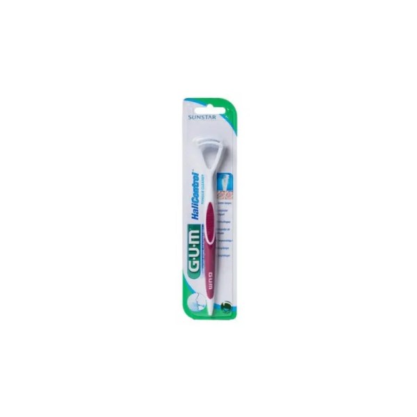 Gum Raspador Língua Gum Raspador Língua