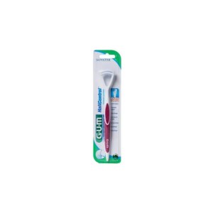 Gum Raspador Língua Gum Raspador Língua