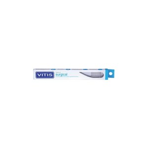 Vitis Escova Dentífrica Surgical Vitis Escova Dentífrica Surgical