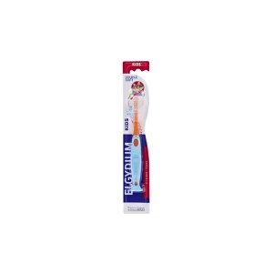Elgydium Kids Escova de Dentes Infantil Elgydium Kids Escova de Dentes Infantil