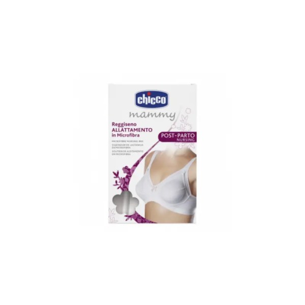 Ch.72306.000.630 Soutien Sust Grav T6 Br Ch.72306.000.630 Soutien Sust Grav T6 Br