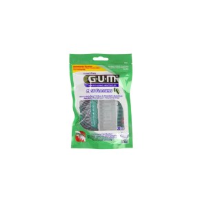 Gum Easy Flossers 890 x30 unidades Gum Easy Flossers 890 x30 unidades