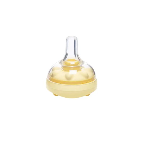 Medela Calma Tetina Para Biberão Medela Calma Tetina Para Biberão