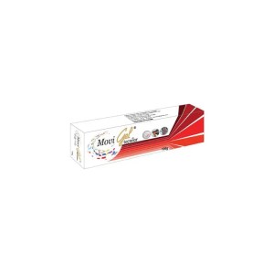 Movigel Tecnilor Gel 125g Movigel Tecnilor Gel 125g
