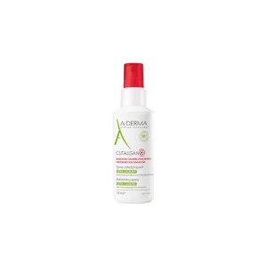 A-Derma Cutalgan Spray Refrescante Calmante 100 ml A-Derma Cutalgan Spray Refrescante Calmante 100 ml