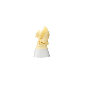 Medela Conector Personalfit Flex Medela Conector Personalfit Flex