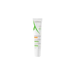 A-Derma Epitheliale A.H. Ultra Creme Reparador 40ml A-Derma Epitheliale A.H. Ultra Creme Reparador 40ml