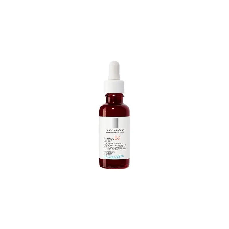 La Roche Posay Retinol B3 Sérum 30ml