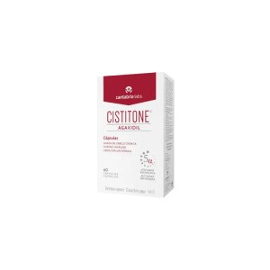 Cistitone Agaxidil Cistitone Agaxidil