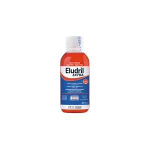 Eludril Extra Colut 300ml Eludril Extra Colut 300ml