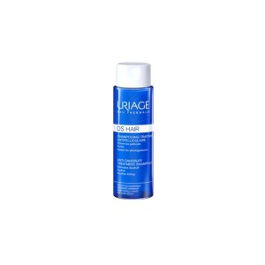 Uriage DS Hair Champô de Tratamento Anticaspa 200ml Uriage DS Hair Champô de Tratamento Anticaspa 200ml
