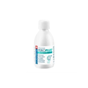 Curaprox Perio Plus+ Balance 0.05 CHX 200ml Curaprox Perio Plus+ Balance 0.05 CHX 200ml