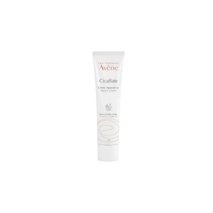 Avène Cicalfate+ Creme 40 ml Avène Cicalfate+ Creme 40 ml