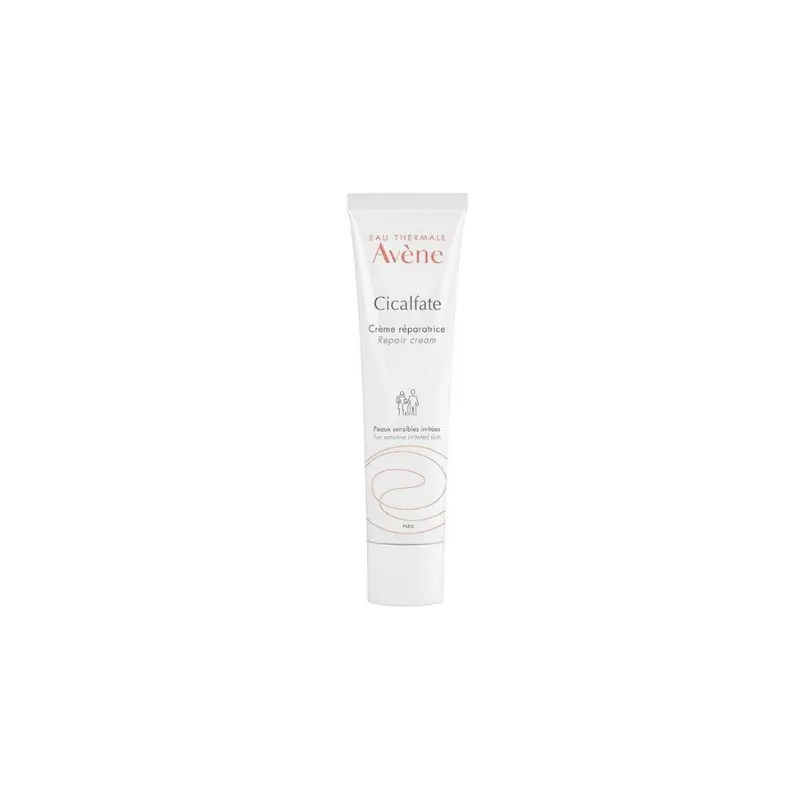 Avène Cicalfate+ Creme 40 ml Avène Cicalfate+ Creme 40 ml