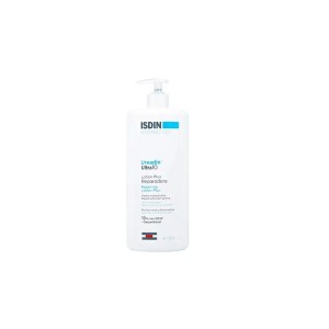 Isdin Ureadin Ultra 10 – Preço Especial Isdin Ureadin Ultra 10 – Preço Especial
