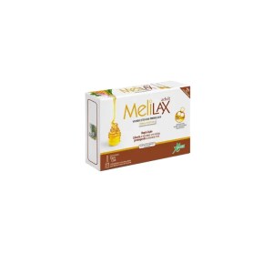 Melilax Adult Micro Clister 10gx6 Melilax Adult Micro Clister 10gx6