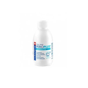 Curaprox Perio Plus+ Regenerate 0.09 CHX 200ml Curaprox Perio Plus+ Regenerate 0.09 CHX 200ml