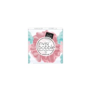 Invisibobble Elástico Cabelo Sprunchie Baller Rosa Invisibobble Elástico Cabelo Sprunchie Baller Rosa