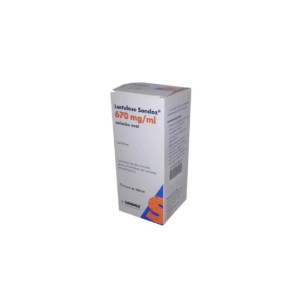 Libenar Baby Aspirador nasal Soft + 5 Recargas Libenar Baby Aspirador nasal Soft + 5 Recargas