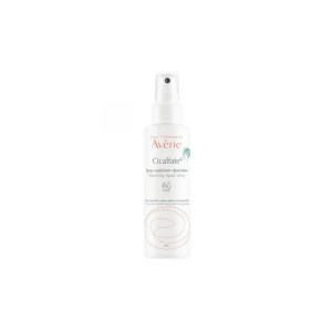 Avène Cicalfate+ Spray 100 ml Avène Cicalfate+ Spray 100 ml