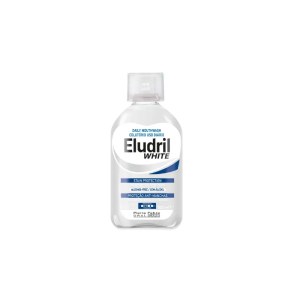 Eludril White Colut 500 ml Eludril White Colut 500 ml