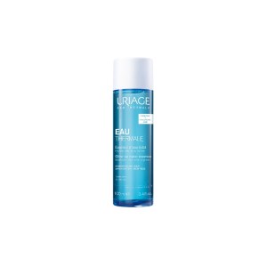 Uriage Essência de Água Iluminadora 100ml Uriage Essência de Água Iluminadora 100ml